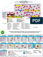 1 Kalender Pendi Bu2018-2019