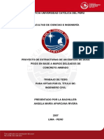 APARCANA_RIVERA_ANGELA_EDIFICIO_DOCE_PISOS_MUROS_DELGADOS.pdf