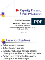 Capacity Planning Phpapp02