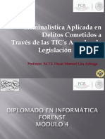 Inac Mod 4 Completo 270317 PDF