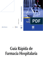 GUIA_RAPIDA_FH_TOMO_I.pdf