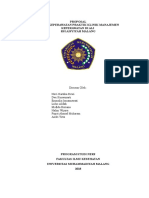 Proposal Ronde Ruang Ali Fix-1