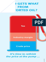 Who gets what from imported oil 2018.pdf