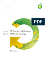 bp-stats-review-2018-full-report.pdf