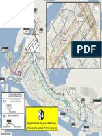 Abu Dhabi City Local Bus Services.pdf