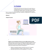 Cómo estirar el psoas.docx