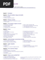 Download Manual Adobe Encore CS4 Pt-Br by reginaces SN39910148 doc pdf