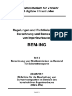 BEM-InG-Anlage 1 Zum ARS 22 2012-Entwurf 2