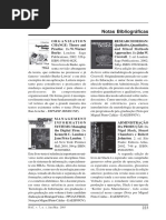 Caldas 2003 Administracao Da Producao N 17323