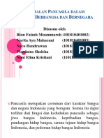 96487538-Pengamalan-Pancasila-Dalam-Kehidupan-Berbangsa-Dan-Bernegara.pptx