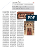 324_L_Arte_dei_legnaioli_intagli_e_tarsie_fiorentine.pdf