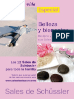 Sal_de_la_vida.pdf