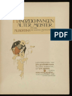 1896-Handzeichnungen von Hans Baldung Grien (J. Meder).pdf