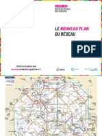 Ratp RRBP Plan A3 - Def