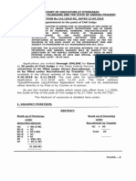 NOTIFICATION No.141/2018-RC, DATED 15.09.2018: For The State of Telangana and The State of Andhra Pradesh