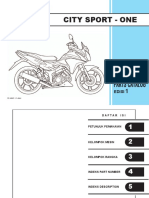 PC_CS1.pdf