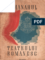 Almanahul-Teatrului-Romanesc-1942