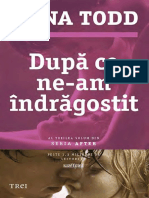 kupdf.net_anna-todd-afterdupa-ce-ne-am-indragostit-v3.pdf