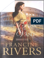 Francine Rivers-un glas purtat de vant