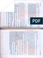 Atividades PDF