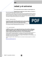 Tema 7 física 2º eso solucionario.pdf