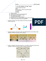 Ficha 4 Estructuras.pdf