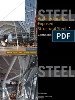 Steel Connections