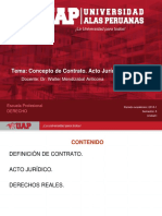 1 Concepto. Acto J. Reales..pdf