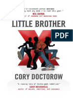 Cory Doctorow - Little Brother #0.9_5-Converted