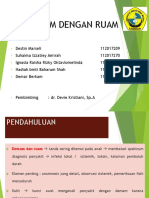 Referat Anak - 1