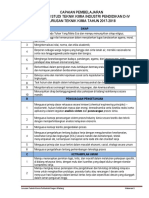 01 Kurikulum Silabus Teknik Kimia D4 2017 PDF