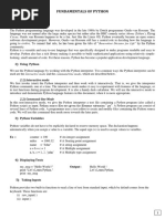 PDF Document