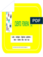 Cuento_L_tarjetas.pdf