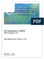 DGDiagOBDII.pdf