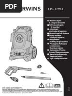 6383 STERWINS.pdf