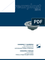 CLEARPLAST - Sumideros y Calderetas 2014.pdf