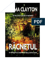 Emma Clayton - Racnetul #1.0_5-Converted