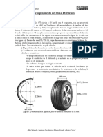 Ejercicio Propuesto Del Tema 13 PDF