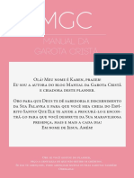 #Planner devocional - Rosa.pdf