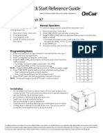 guia_rapida_MOC24.pdf