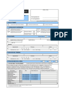 FormularioUnico-Anexo D-Autoliquidación.pdf