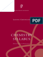 SCSEC09_Chemistry_syllabus_Eng.pdf