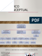 Diapositiva Mc Nic1