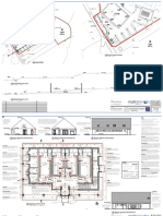 Archictect Drawing 2