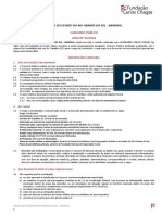 banrisul-edital-2018.pdf