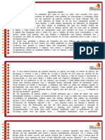 prova-banrisul-2015.pdf