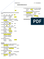 Examen Sec. 8-2