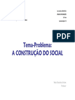 2 PP Aconstrucaodosocial1 PDF
