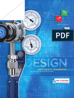 Guia de segurida. AirLiquide America.pdf