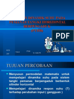 PDTK D12 PTHB